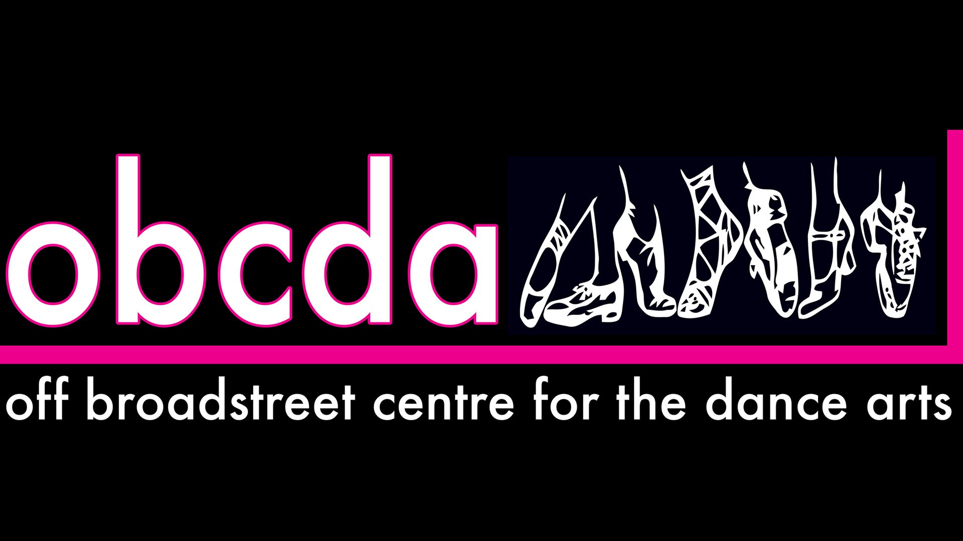 Off Broad Street Centre For The Dance Arts